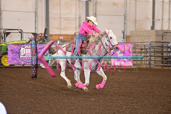 MACK, PAYTONDSC_9190.JPG