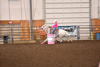 MACK, PAYTONDSC_9188.JPG