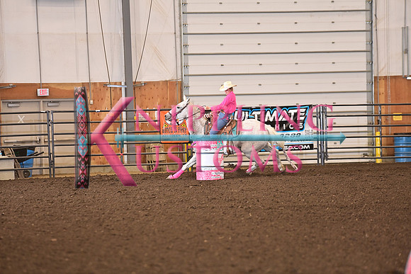 MACK, PAYTONDSC_9188.JPG