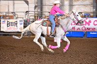 MACK, PAYTONDSC_9191.JPG