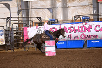 NEESE, ALEXISDSC_9366.JPG