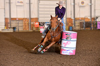 RATHE, CHEYENNEDSC_9665.JPG