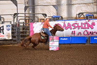 SALONEN, EMMADSC_9702.JPG