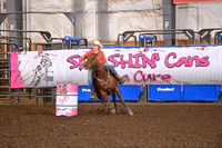 SALONEN, EMMADSC_9703.JPG