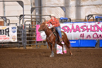 SALONEN, EMMADSC_9704.JPG