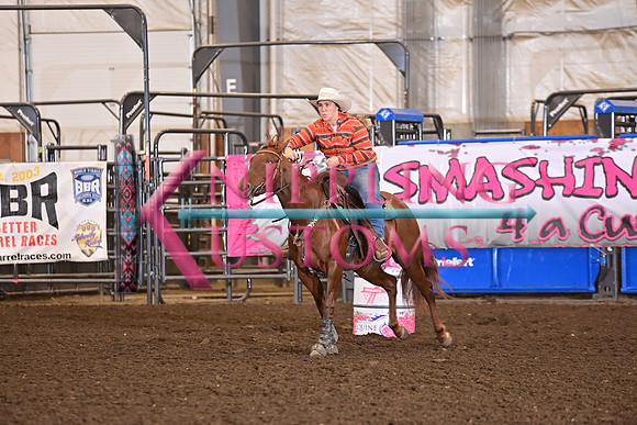 SALONEN, EMMADSC_9704.JPG