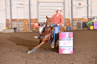 SALONEN, EMMADSC_9705.JPG