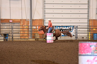 SALONEN, EMMADSC_9707.JPG