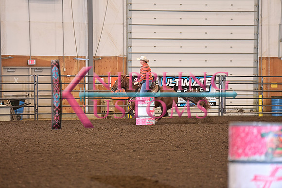 SALONEN, EMMADSC_9707.JPG
