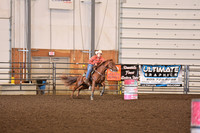 SALONEN, EMMADSC_9708.JPG