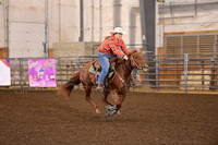SALONEN, EMMADSC_9709.JPG