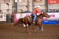 SALONEN, EMMADSC_9710.JPG