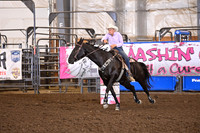 YAGER, HILLERYDSC_9524.JPG