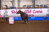 AAMOT, ANNEDSC_9817.JPG