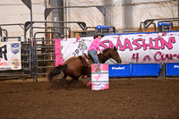 BADER, JOEYDSC_9939.JPG