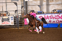 BADER, JOEYDSC_9941.JPG