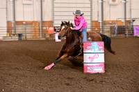 BADER, JOEYDSC_9942.JPG