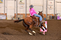 BADER, JOEYDSC_9943.JPG
