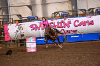 CARLSON, CASSANDRADSC_0011.JPG