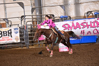 CARLSON, CASSANDRADSC_0012.JPG
