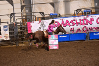 CARLSON, CASSANDRADSC_0010.JPG