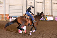 MAHLEN, MORGANDSC_0059.JPG