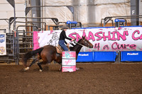 MAHLEN, MORGANDSC_0060.JPG