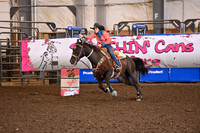 NANCE, BRET LEIGHDSC_0026.JPG