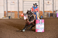NANCE, BRET LEIGHDSC_0027.JPG