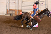 NANCE, BRET LEIGHDSC_0028.JPG