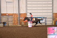 NANCE, BRET LEIGHDSC_0029.JPG