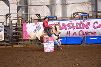 BADGETT, LAURENDSC_0347.JPG