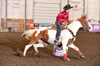 BADGETT, LAURENDSC_0350.JPG