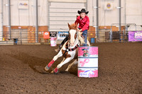 BADGETT, LAURENDSC_0349.JPG