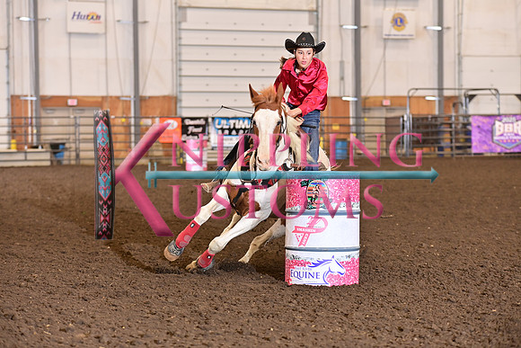 BADGETT, LAURENDSC_0349.JPG