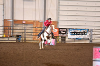 BADGETT, LAURENDSC_0352.JPG