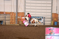 BADGETT, LAURENDSC_0351.JPG