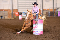 DEJONG, KAILEYDSC_0331.JPG
