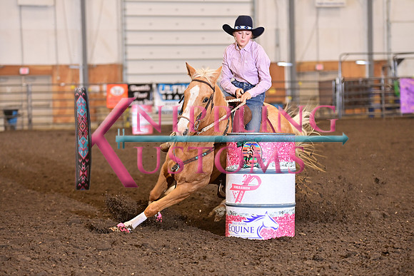 DEJONG, KAILEYDSC_0331.JPG