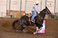 IRELAND, KAMIDSC_0159.JPG