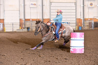 JEFFREY, LAURADSC_0493.JPG