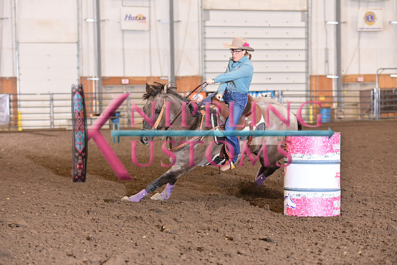 JEFFREY, LAURADSC_0493.JPG