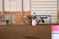 JEFFREY, LAURADSC_0495.JPG