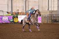 JEFFREY, LAURADSC_0497.JPG