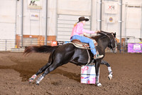LANG, SHELBYDSC_0404.JPG