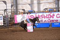 LANG, SHELBYDSC_0405.JPG