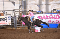 LANG, SHELBYDSC_0407.JPG