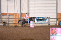 LANG, SHELBYDSC_0408.JPG