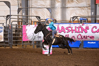 BADGETT, KATEDSC_0575.JPG