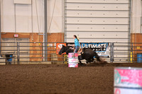 BADGETT, KATEDSC_0578.JPG